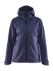 Craft Core 2l Insulation Jkt W Sora