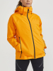 Craft Core 2l Insulation Jkt W Tiger