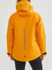 Craft Core 2l Insulation Jkt W Tiger