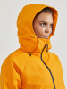 Craft Core 2l Insulation Jkt W Tiger
