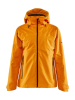 Craft Core 2l Insulation Jkt W Tiger