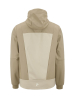 Craft Core Backcountry Hood Jacket M