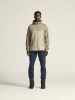 Craft Core Backcountry Hood Jacket M