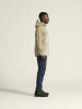 Craft Core Backcountry Hood Jacket M
