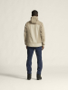Craft Core Backcountry Hood Jacket M