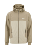 Craft Core Backcountry Hood Jacket M
