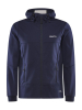 Craft Core Backcountry Hood Jacket M