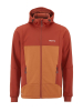 Craft Core Backcountry Hood Jacket M
