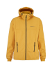 Craft Core Backcountry Hood Jacket M
