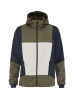 Craft Core Backcountry Hood Jacket M