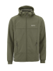 Craft Core Backcountry Hood Jacket M