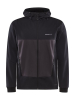 Craft Core Backcountry Hood Jacket M