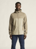 Craft Core Backcountry Hood Jacket M