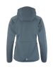 Craft Core Backcountry Hood Jacket W