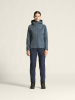 Craft Core Backcountry Hood Jacket W