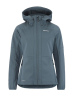 Craft Core Backcountry Hood Jacket W