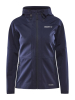 Craft Core Backcountry Hood Jacket W