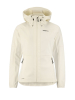 Craft Core Backcountry Hood Jacket W