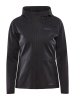 Craft Core Backcountry Hood Jacket W