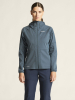 Craft Core Backcountry Hood Jacket W