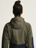 Craft Core Backcountry Hood Jacket W