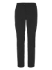 Craft Core Backcountry Pants M
