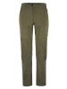 Craft Core Backcountry Pants M