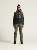Craft Core Backcountry Pants W