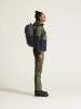 Craft Core Backcountry Pants W
