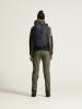 Craft Core Backcountry Pants W