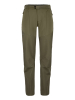 Craft Core Backcountry Pants W