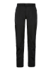 Craft Core Backcountry Pants W