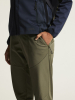 Craft Core Backcountry Pants W
