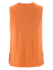 Craft Core Bi-blend Tank Top W