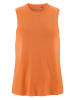 Craft Core Bi-blend Tank Top W