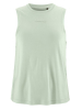 Craft Core Bi-blend Tank Top W