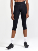 Craft Core Bike Endur Knickers W