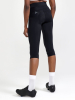 Craft Core Bike Endur Knickers W
