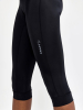Craft Core Bike Endur Knickers W