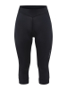 Craft Core Bike Endur Knickers W