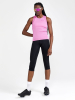 Craft Core Bike Endur Knickers W