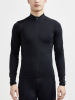 Craft Core Bike Essence Ls Jersey M Black
