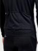 Craft Core Bike Essence Ls Jersey M Black