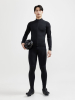 Craft Core Bike Essence Ls Jersey M Black