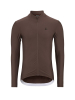 Craft Core Bike Essence Ls Jersey M
