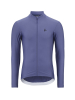 Craft Core Bike Essence Ls Jersey M