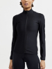 Craft Core Bike Essence Ls Jersey W Black