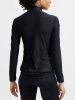 Craft Core Bike Essence Ls Jersey W Black