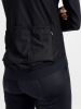 Craft Core Bike Essence Ls Jersey W Black