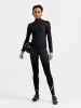 Craft Core Bike Essence Ls Jersey W Black